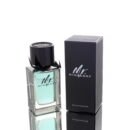 Burberry Mr. Burberry EDT 100ml Men Canada