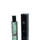 Burberry Mr. Burberry EDT 100ml Men Tester Canada