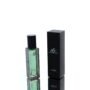 Burberry Mr. Burberry EDT 100ml Men Tester Canada