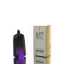 Mugler Alien Extraintense EDP W 60ml Boxed