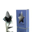 Mugler Angel Fantasm EDP W 50ml Boxed | Mugler Angel Fantasm EDP W 50ml Boxed