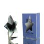 Mugler Angel Fantasm EDP W 50ml Boxed | Mugler Angel Fantasm EDP W 50ml Boxed