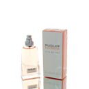 Mugler Cologne Take Me Out Mugler 100ml Boxed