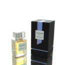 Mugler Wonder Bouquet EDP M 80ml Boxed | Mugler Wonder Bouquet EDP M 80ml Boxed