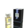 Mugler Wonder Bouquet EDP M 80ml Boxed | Mugler Wonder Bouquet EDP M 80ml Boxed