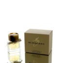 Burberry My Burberry EDP 50ml Women Canada