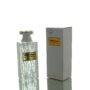 My Perfumes Arabiyat Intense Musk EDP M 100ml Boxed