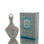 Nabeel Ma Alaina EDP M 100ml Boxed