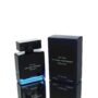 Bleu Noir EDP EDITION by Narciso Rodriguez M 100ml Boxed