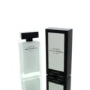 Narciso Rodriguez Pure Musc EDP W 50ml Boxed