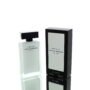 Narciso Rodriguez Pure Musc EDP W 50ml Boxed