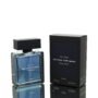 Tester – Narciso Rodriguez Bleu Noir Parfum M 100ml Tester