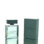 Narciso Rodriguez Vetiver Musc EDT M 50ml Boxed