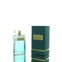 Narciso Rodriguez Wild Tuberose EDP W 100ml Boxed