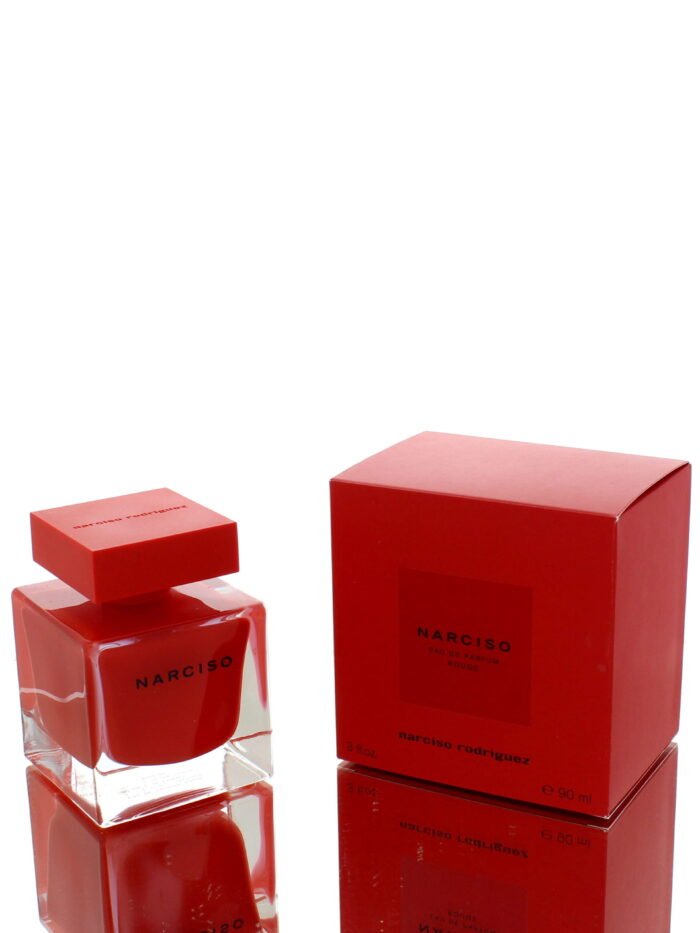 Narciso Rodriguez Narciso Rouge EDP W 50ml Boxed