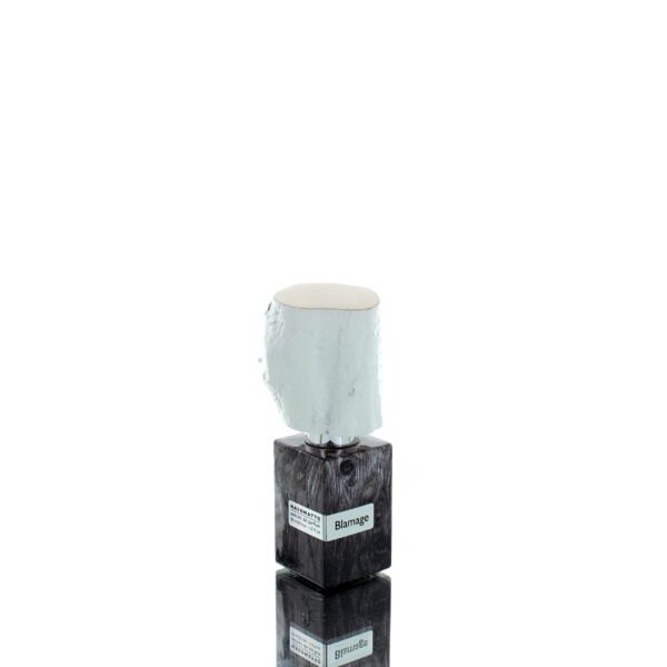 Nasomatto Blamage M 30ml Edp Boxed