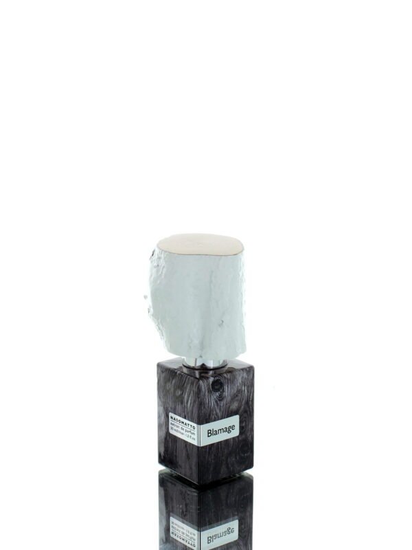 Nasomatto Blamage M 30ml Edp Boxed