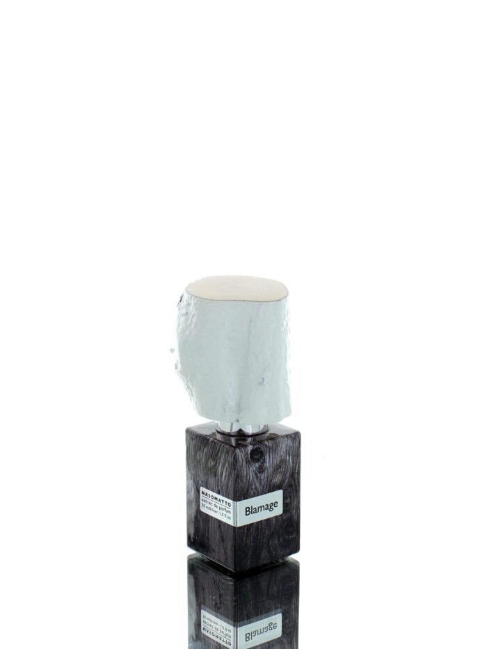 Nasomatto Blamage M 30ml Edp Boxed
