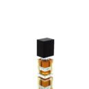 Tester – Nasomatto Duro M 30ml Edp Tester