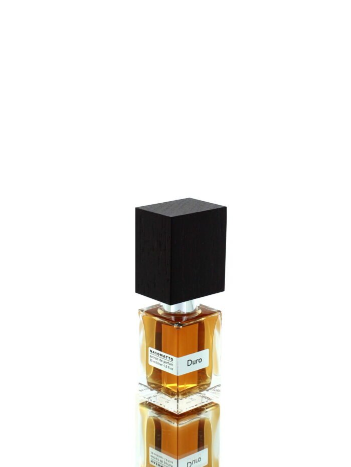 Tester – Nasomatto Duro M 30ml Edp Tester
