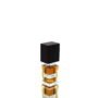 Tester – Nasomatto Duro M 30ml Edp Tester
