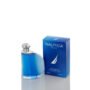 Tester – Nautica Blue M 50ml Tester (no cap)