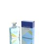 Nautica Voyage Heritage M 100ml Boxed