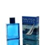 Nautica Oceans (Alcohol Free Edition) M 50ml Boxed