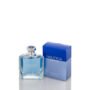 Nautica Voyage M 200ml Boxed