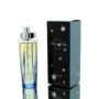 Blue Sky By New Brand M 100ml Boxed