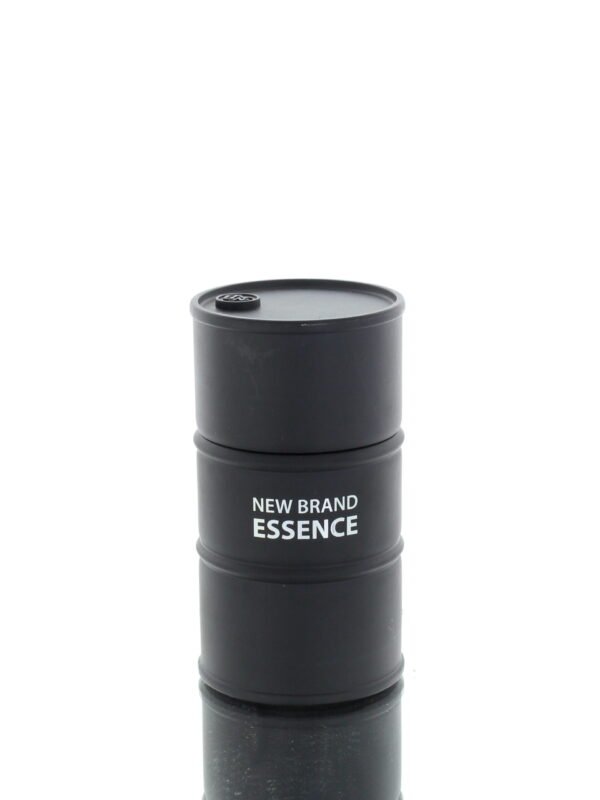 Essence By New Brand (Sauvage Twist) M 100ml Boxed | Essence By New Brand (Sauvage Twist) M 100ml Boxed
