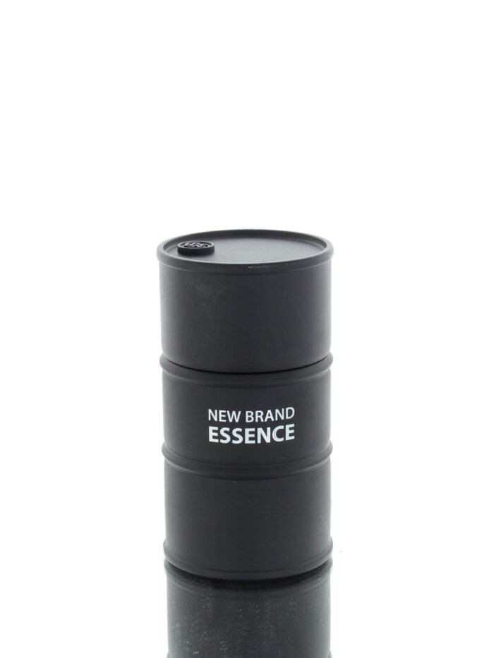 Essence By New Brand (Sauvage Twist) M 100ml Boxed | Essence By New Brand (Sauvage Twist) M 100ml Boxed