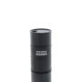 Essence By New Brand (Sauvage Twist) M 100ml Boxed | Essence By New Brand (Sauvage Twist) M 100ml Boxed