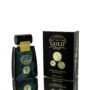 New Brand Gold M 100ml Boxed