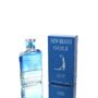 New Brand Golf (Blue) M 100ml Boxed