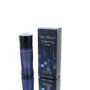 Seduction By New Brand (Code Twist) M 100ml Boxed