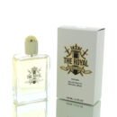New Brand The Royal (Mayfair Twist) M 100ml Boxed