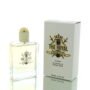 New Brand The Royal (Mayfair Twist) M 100ml Boxed