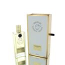 Parfums De Nicolai Ambre Cashmere Intense M 30ml EDP Boxed