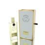 Parfums De Nicolai Ambre Cashmere Intense M 30ml EDP Boxed