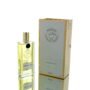 Parfums De Nicolai Angelys Pear M 30ml Boxed