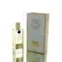 Parfums De Nicolai Baikal Leather Intense M EDP 30ml Boxed
