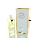 Parfums De Nicolai Cap Neroli M 30ml Edp Boxed