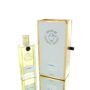 Parfums De Nicolai Cap Neroli M 30ml Edp Boxed