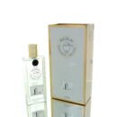 Parfums De Nicolai Eau D’Ete M 100ml Boxed