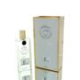 Parfums De Nicolai Eau D’Ete M 100ml Boxed