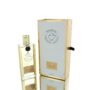 Trio Set – Nicolai Collection Oud 3 X 15ml (Amber Oud, Incense Oud, Rose Oud)