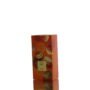 Nicolai Macaron Bourbon Intense M 30ml Boxed