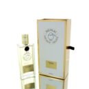 Parfums De Nicolai Patchouli Intense M 30ml Edp Boxed