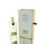 Parfums De Nicolai Patchouli Intense M 30ml Edp Boxed